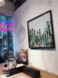 -PinkBaby美甲美睫