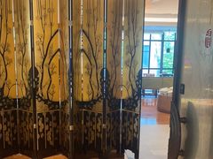 -绍兴大禹开元观堂-若耶厅