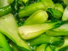 -新悦·霞浦海鲜生(上下杭店)