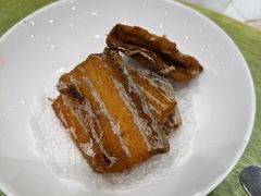-妈妈家·本帮菜(总店)