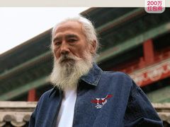 -陶德砂锅(蜀汉路店)