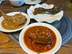 -老号尤兔头(幸福店)