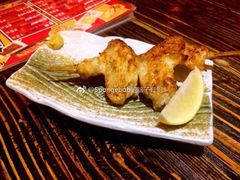 -平成屋· Late Night 食堂(四川北路店)