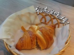 -麦田工坊(月湖店)