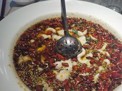 -天辣(金桥啦啦宝都店)