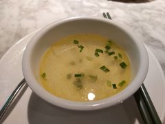 瓦罐土鸡汤-小菜园新徽菜(无锡宜家荟聚中心店)