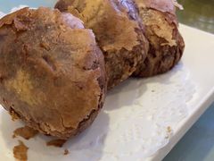 -紫光园(顺义店)