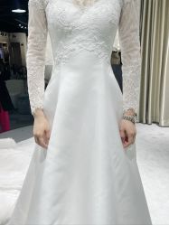-Sunny喜铺婚礼定制·求婚策划