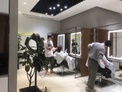 -崇尚GAVIN STYLE