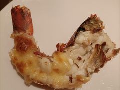 -TABLE·味西餐厅-成都茂业JW万豪酒店