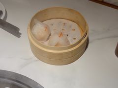 -廣順興(兴华路店)