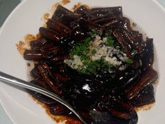 -老吉士(环贸iapm店)