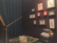 -彩虹之约•淮扬家宴(亚运村店)