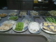 -燕江楼(燕东店)