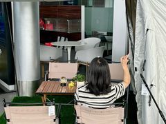 -宁波之星奔驰4S店(海曙店)