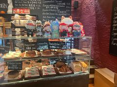 -TonTon(永康路店)