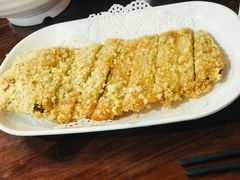 -赤酱红油(家乐福店)