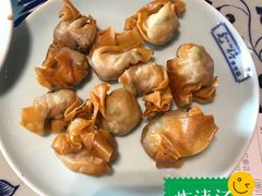 -毛仔特色小吃(御窑厂店)