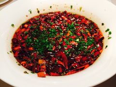 iphone_upload_pic-粗茶淡饭·汉口公馆(循礼门店)