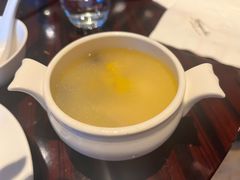 -新天世纪中餐厅