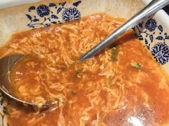 -恩宏德餐馆(平山道店)