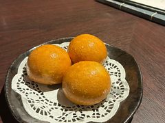 -逸东轩(香港逸东酒店)
