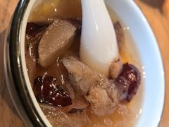 -扬州狮子楼·非遗淮扬菜(东关街店)