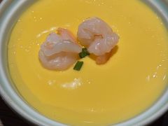 -大潮淮·淮扬菜(何园旗舰店)