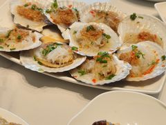 -大连湾旭日饭店(大连湾店)