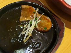 -吉兆·料理(红梅南路店)