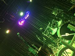 -ohbar live house(人广店)