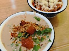 -和顺坊老北京铜火锅