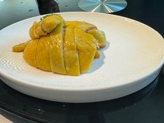 -忆家名门·上海菜(徐家汇店)