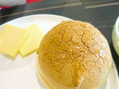 -有璟阁港式餐厅(金融街购物中心店)