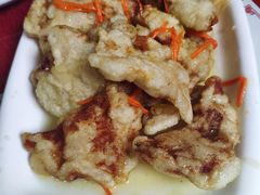 -哈尔滨饺子王·东北菜(鱼鳞浃路店)