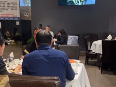 -正兴蜀园(科技园区店)