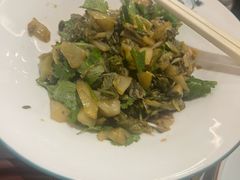 -贵州大厦贵州厅(樱花园西街店)