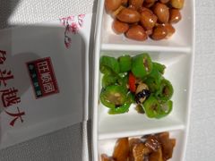 -旺顺阁鱼头泡饼(小红门店)