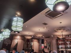 -徽珍源(龙茗路店)