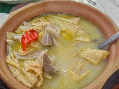 -成惠食府(赤岗店)