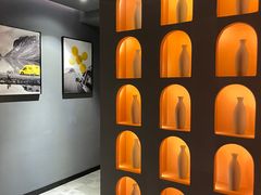 -得闲·高空SPA(东盟店)