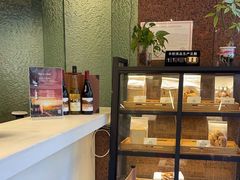 -银星皇冠假日酒店美食阁