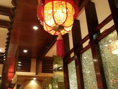 android_upload_pic-老爷庙风味美食府