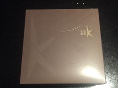 -乐界KTV(虹桥中心店)