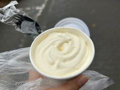 -光明牛奶棚(南泉店)