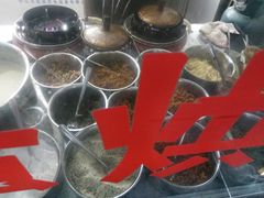 -贺记蛋烘糕(文庙西街店)