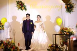 -MOOSA COUTURE沐纱