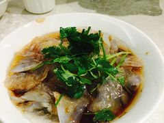 -宏玲餐厅(四川南路店)