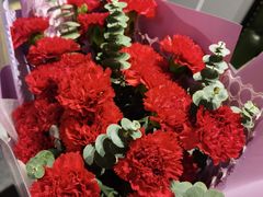 -涵誉·私房菜(银都·锦创广场店)