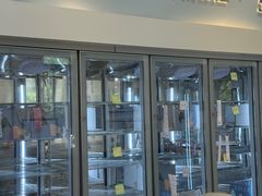 -山与蓝·轻糖鲜果蛋糕(勒泰店)
